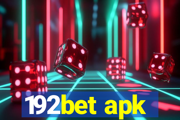 192bet apk
